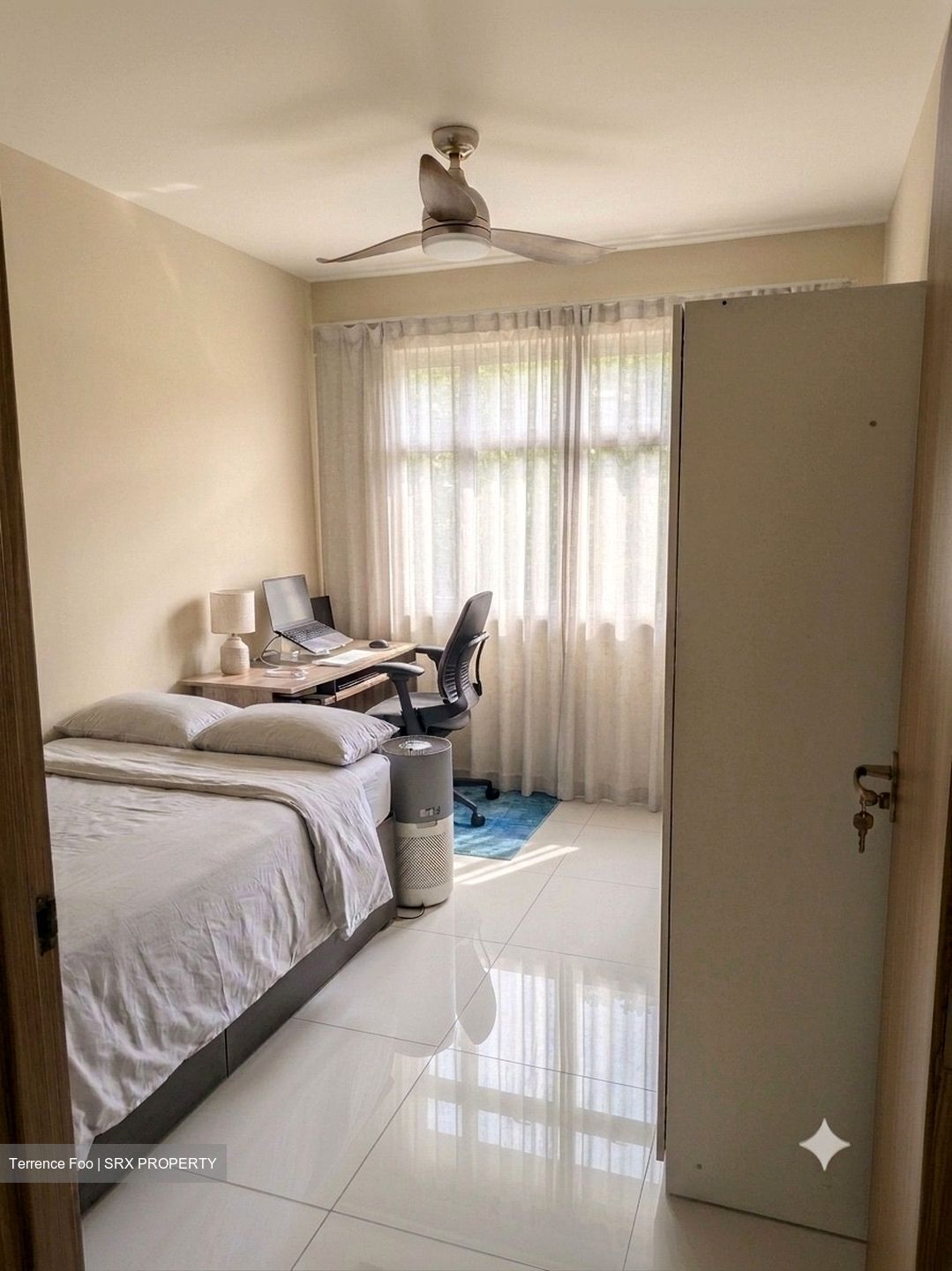 Blk 451B West Terra @ Bukit Batok (Bukit Batok), HDB 5 Rooms #612908551